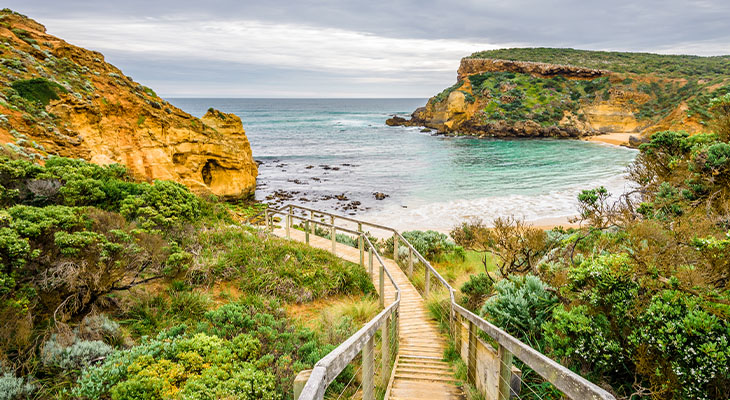 Great Ocean Road Great Ocean Road