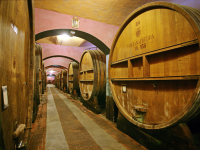 Route Zuid Afrika - Dag 4