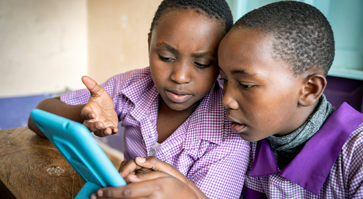 Donatie DEAN Donatie DEAN