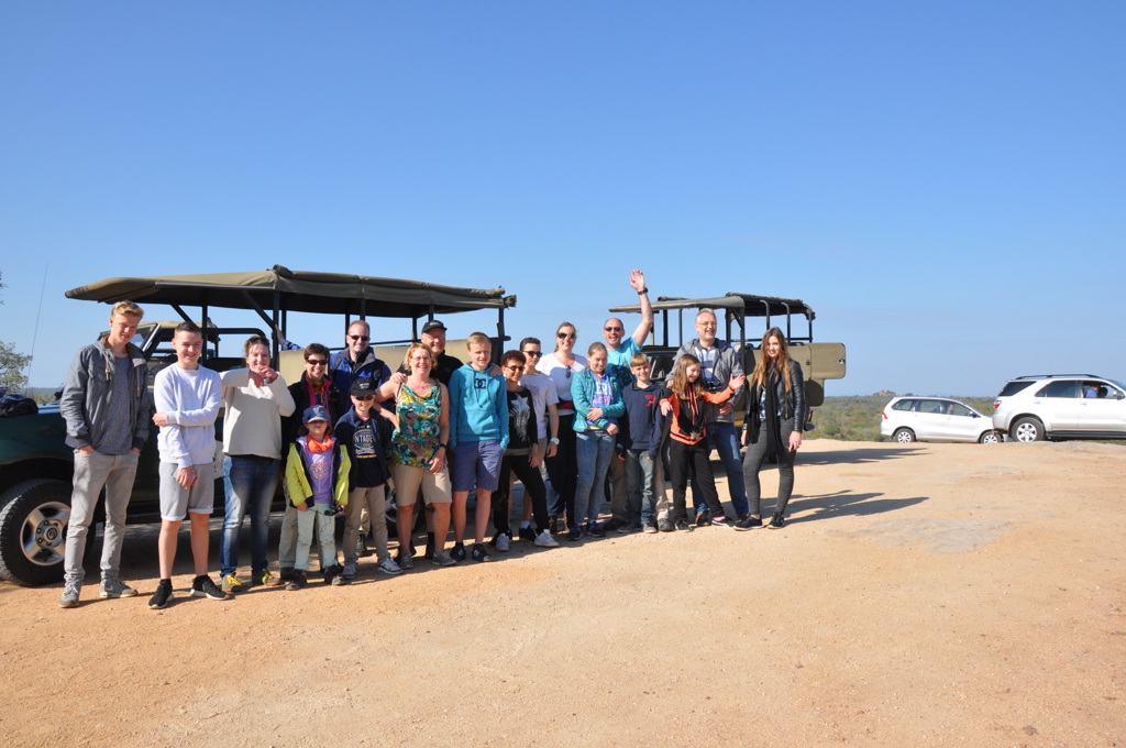 ZGF - Zuid-Afrika familie (4).JPG