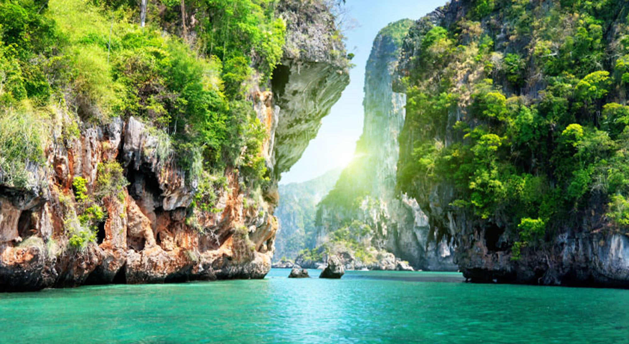 Krabi