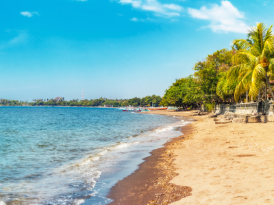 Route Java en Bali, 19 dagen - Day 14