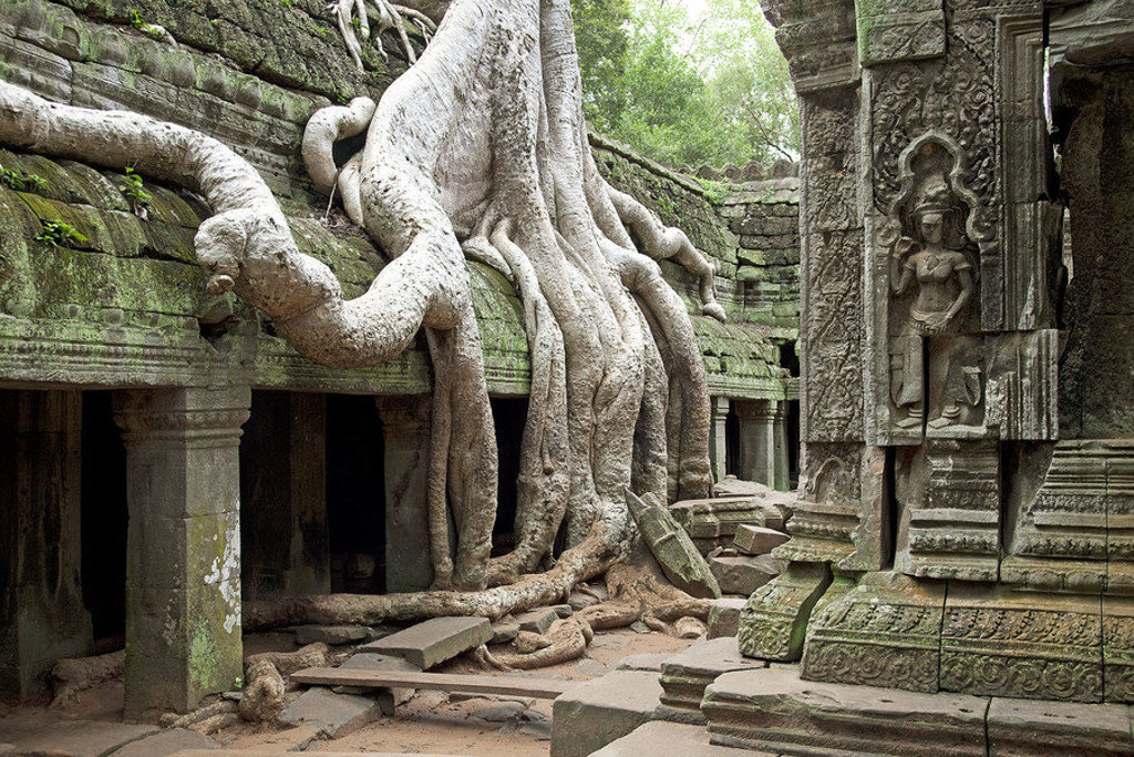 main_Cambodja_-_Siem_Reap_-_Angkor__86_.jpg
