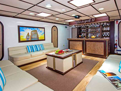 Ewaa Express Hotel Saoedi-Arabië lounge