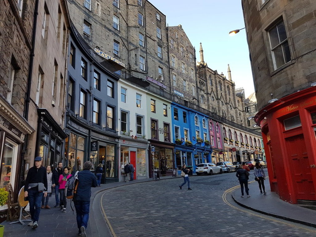 main_12_Edinburgh.jpg