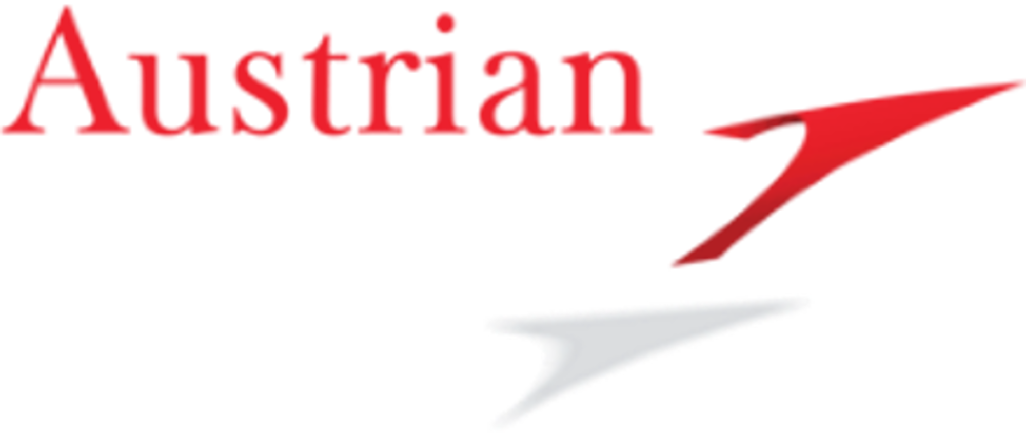 Austrian Airlines