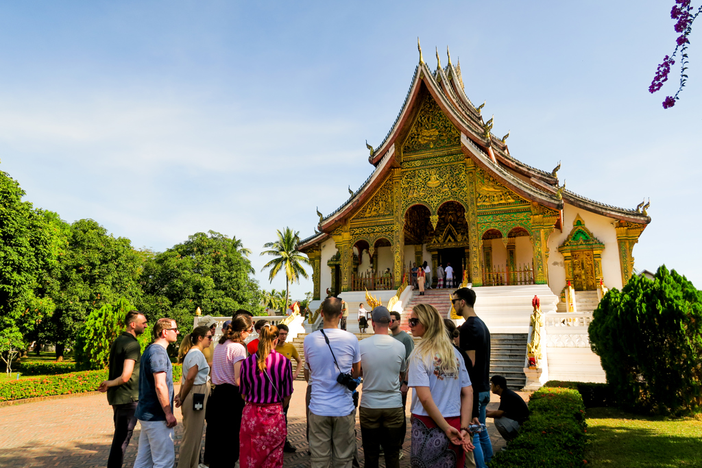 Luang Prabang (2)-2.jpg
