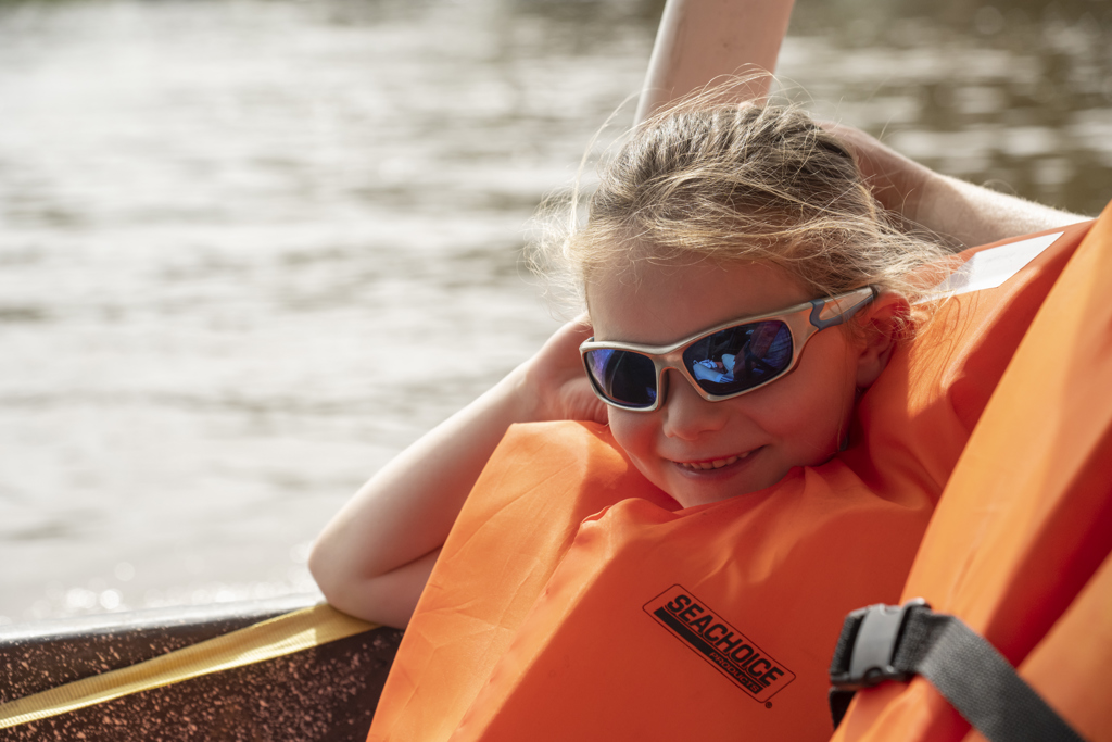 CRF fotoalbum (7).jpg