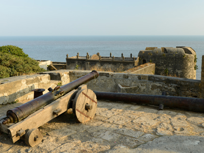 Route Gujurat 2017, 19 dagen - Day 5