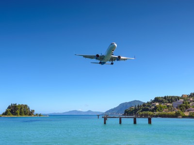 Route Zuid-Oost Europa, 22 dagen - Day 22