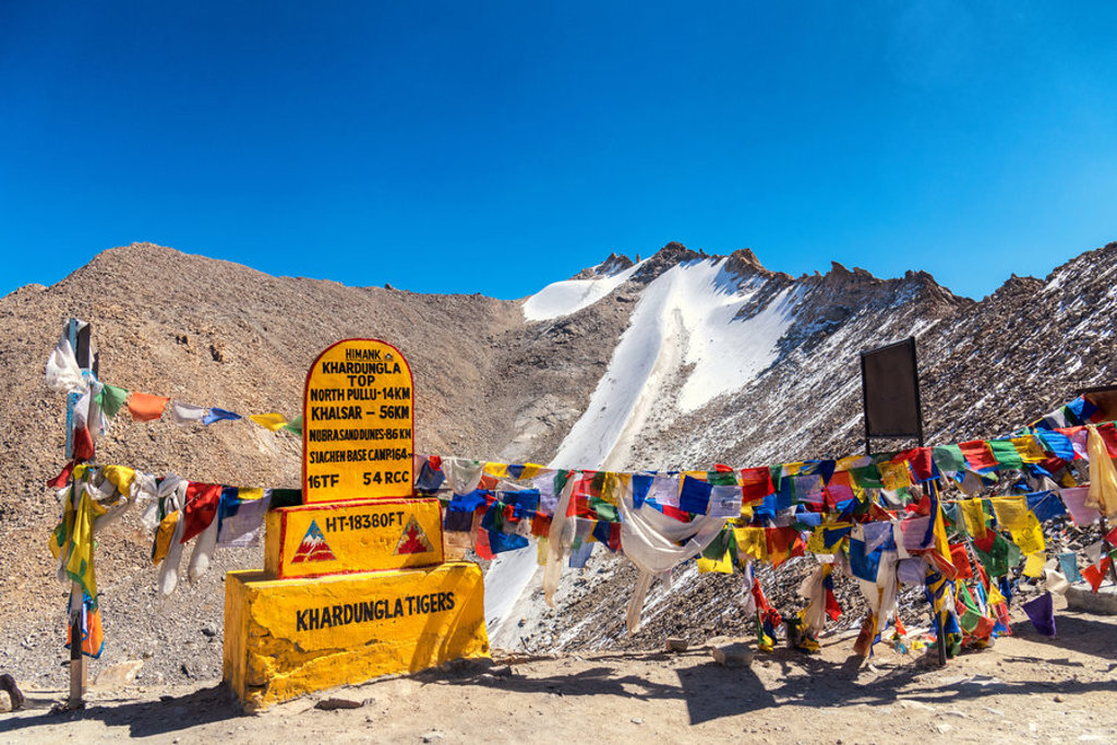 main_Khardung_la__shutterstock_717001438.jpg