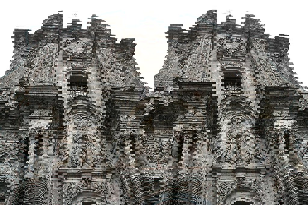 main_Quito_La_Compania_de_Jesus.jpg