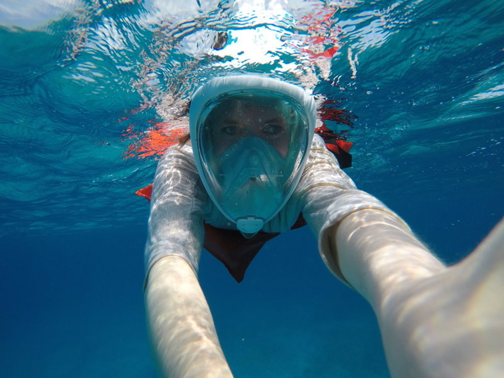 main_Mexico_-_Isla_Mujeres_-_Snorkelen__4_.jfif