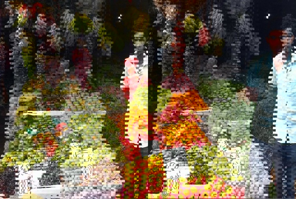 main_SLF_dag_11_-_Sri_Lanka_-_Kandy_markt.jfif