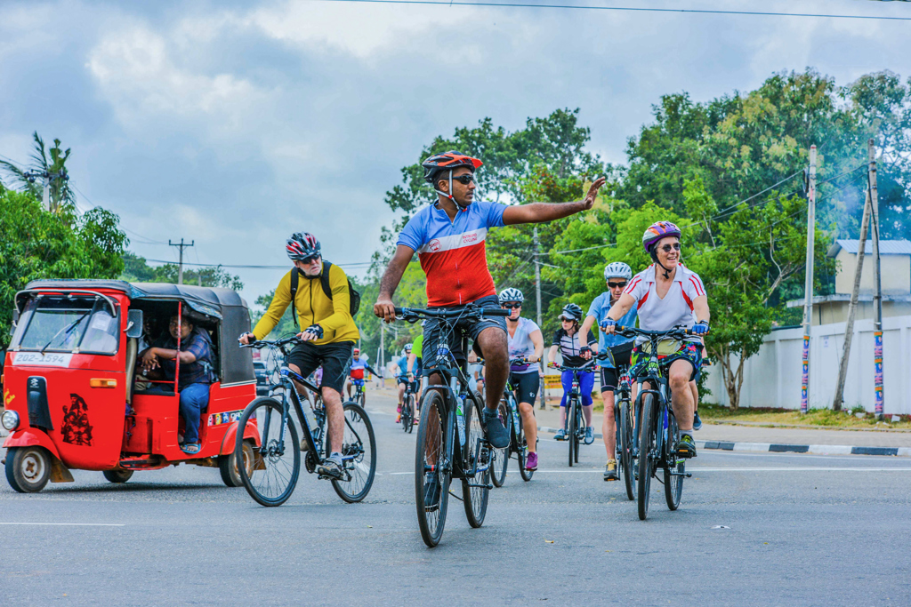 Intrepid-Travel-Sri_Lanka_Cycling_016.jpg