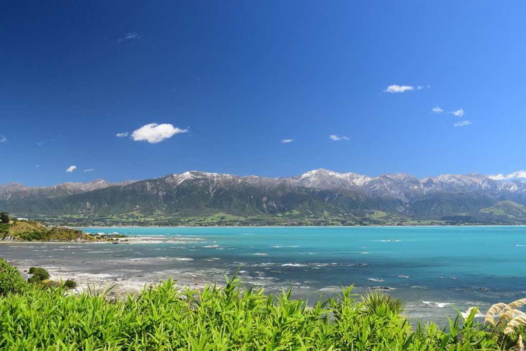 main_Kaikoura.jpg