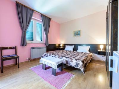 Appartement 3 - Lucia