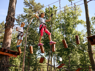 Cyprus familiereis - Day 3