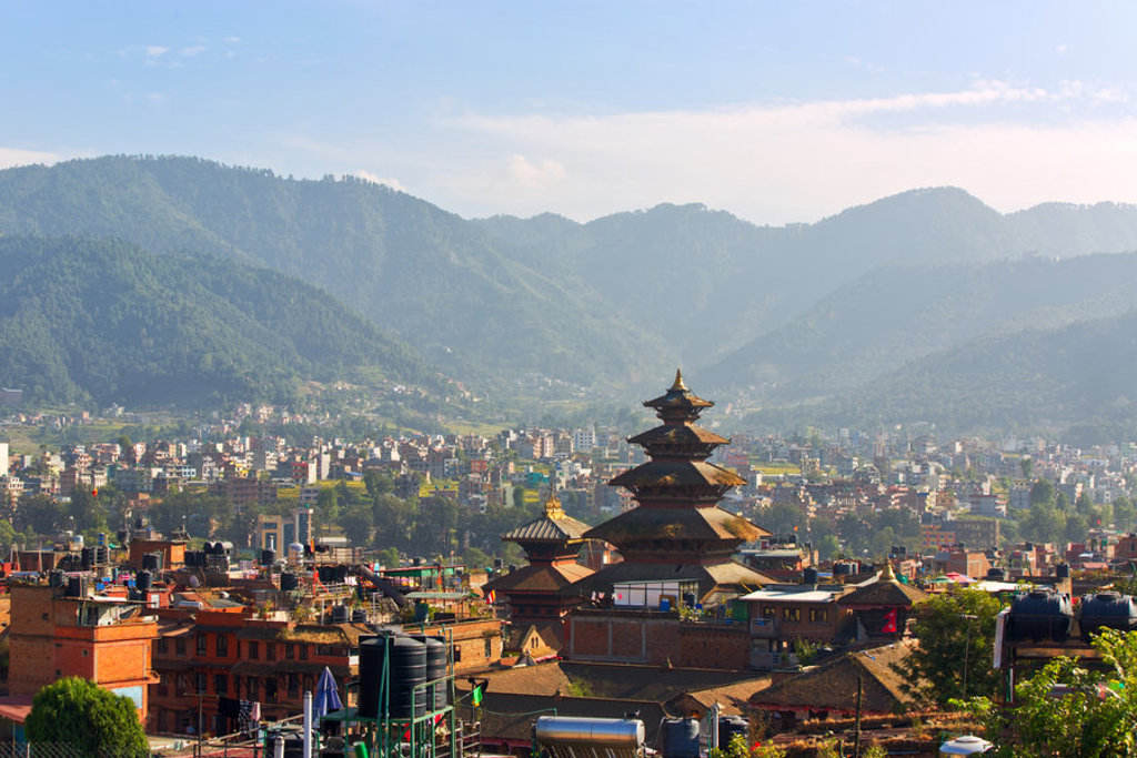 main_Nyatapola_Bhaktapur.jpg
