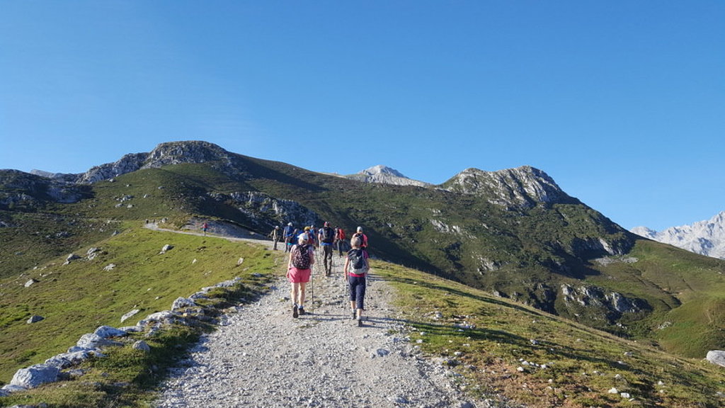 main_Picos_de_Europa_48238.jpg