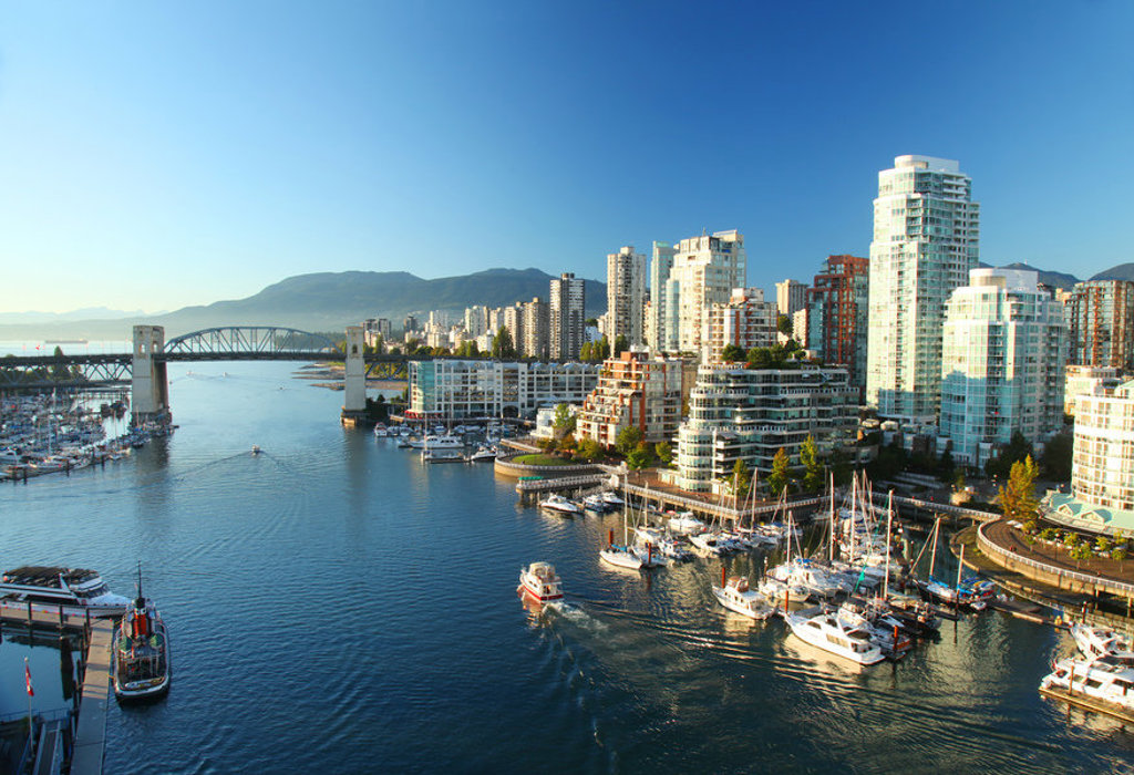 main_shutterstock_vancouver.jpg