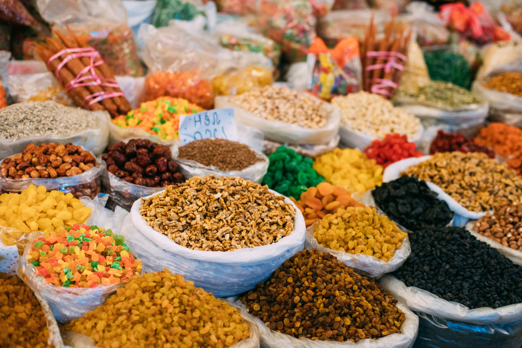 gef foto kruiden.jpg