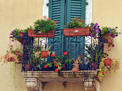 22-35ers reis Balkan - Day 3