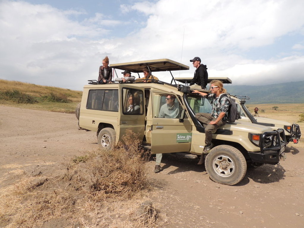 main_Marion_Roest_-_Ngorongoro__4_ (1).jfif