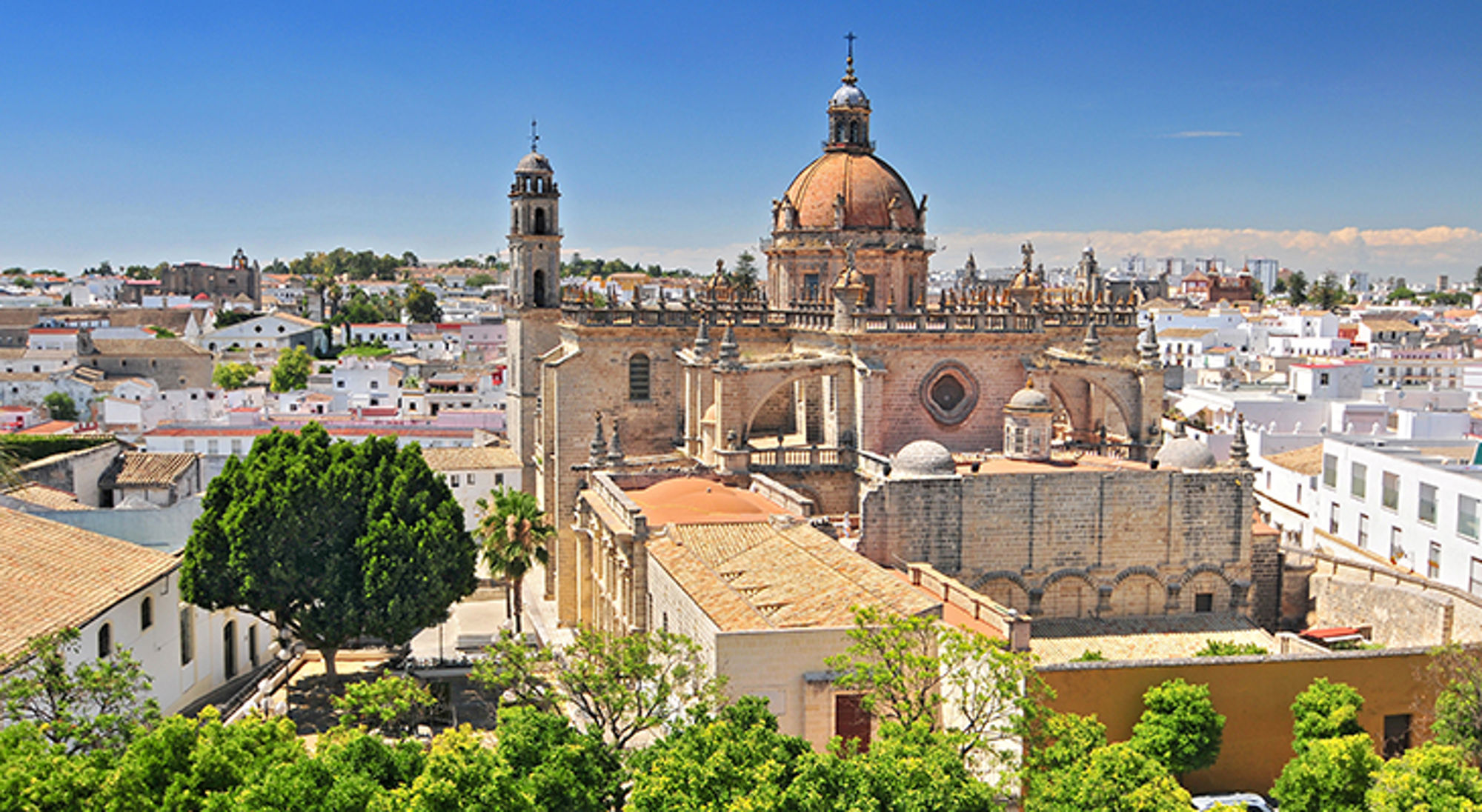 mooiste-plek-europa-andalusië