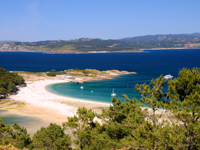 Familiereis Spanje & Portugal, 22 dagen - Day 9