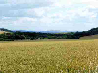 Route Java en Bali, 18 dagen - Day 11