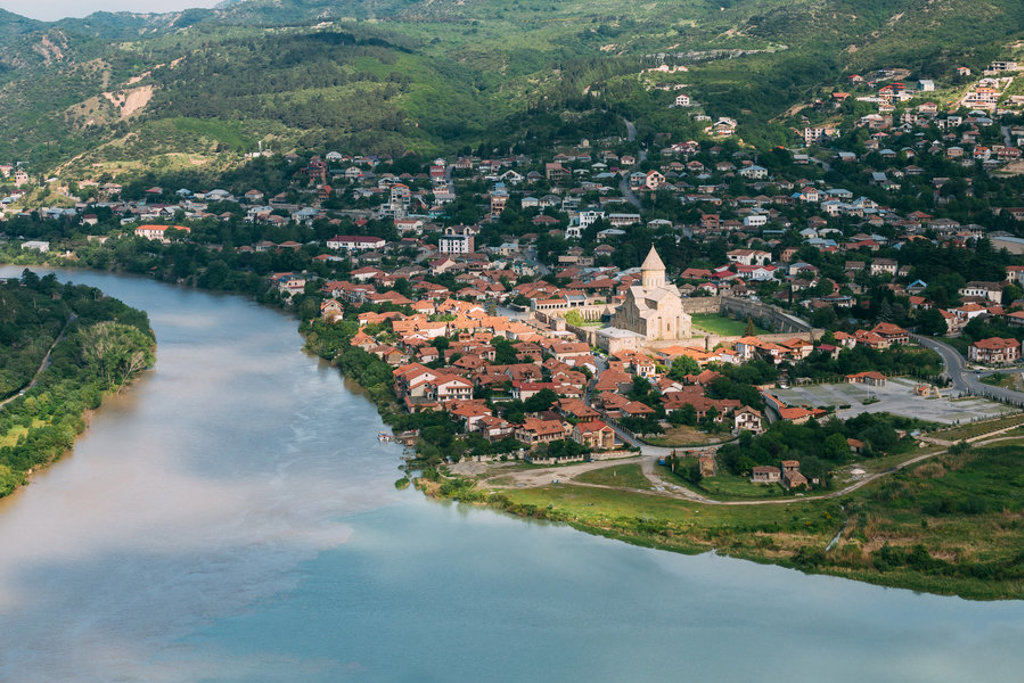 main_Georgi__-_Mtskheta_stadsgezicht.jpg