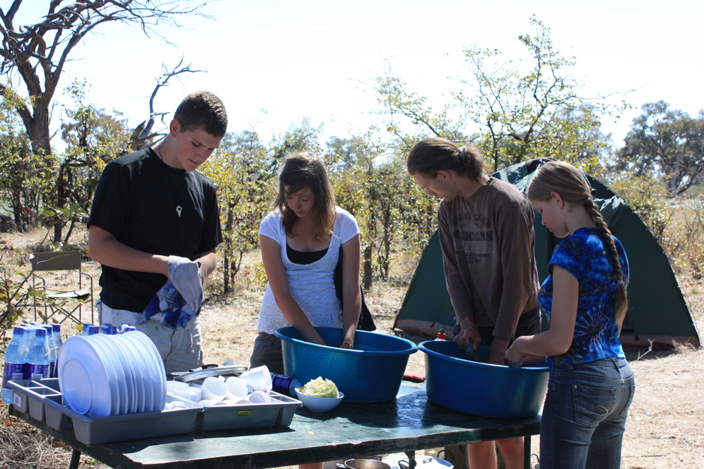 ZWF - Botswana afwas.JPG