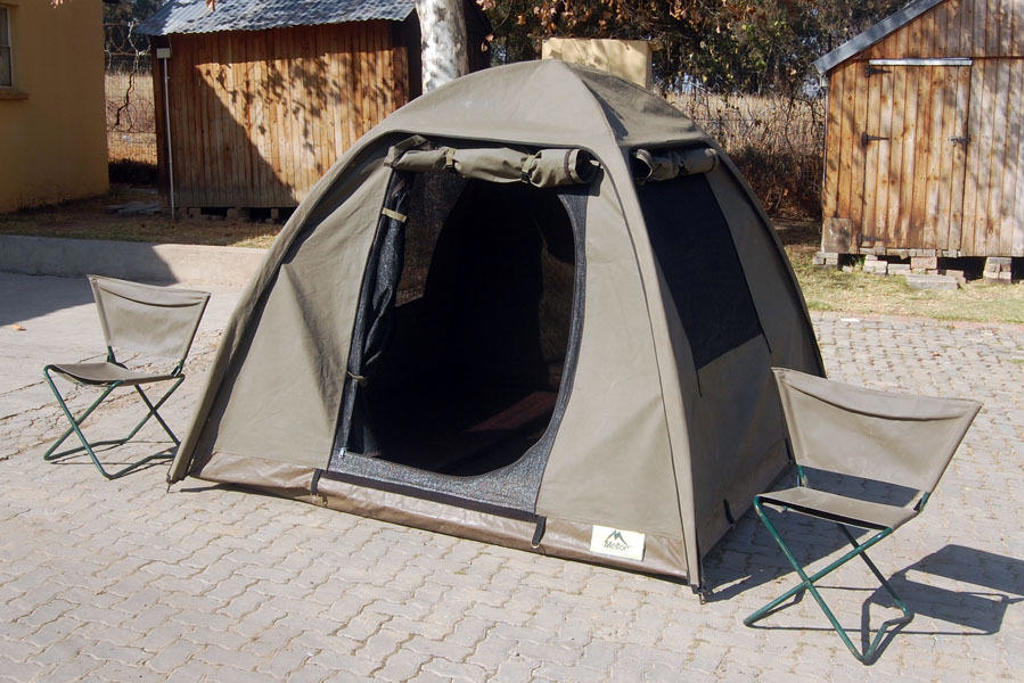 main_tent.jpg
