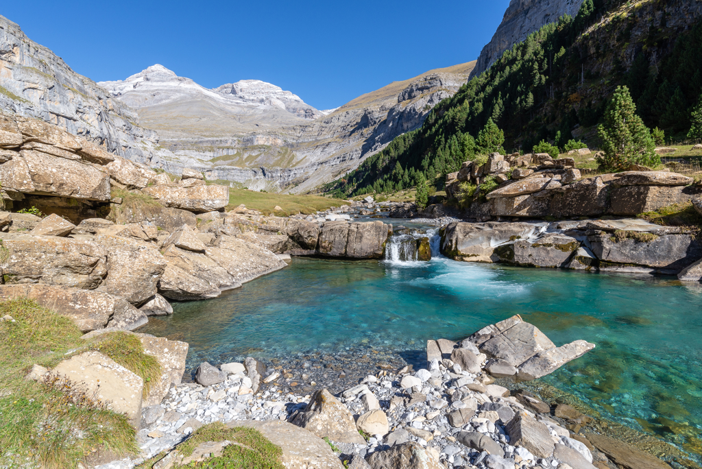 Epic familiereis: Spanje & Portugal