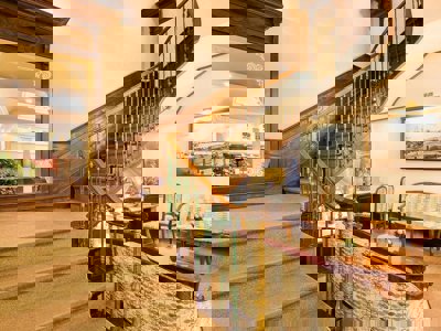 Riverside Hotel Ho Chi Minh City Vietnam