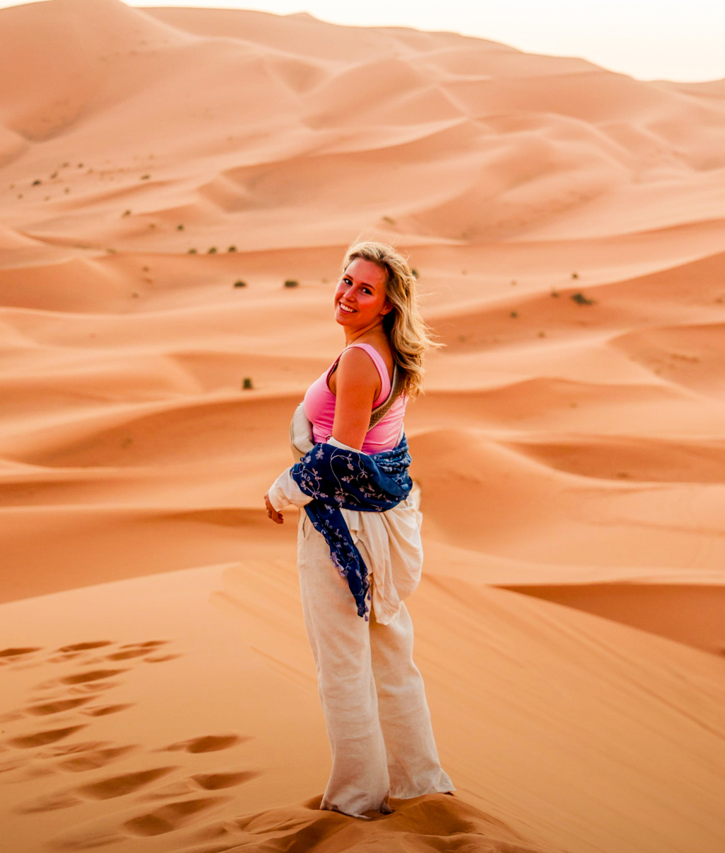 JRMRH Erg Chebbi 2.jpg