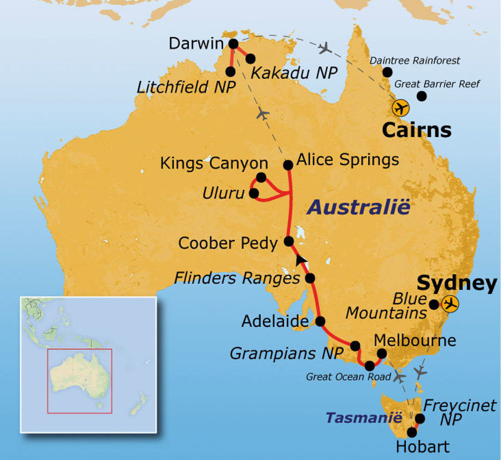 AUS-route1-2.0.jpg