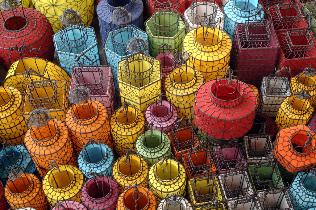 China - detail (16).JPG