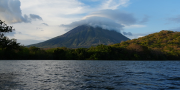 Groepsrondreis Nicaragua en Costa Rica