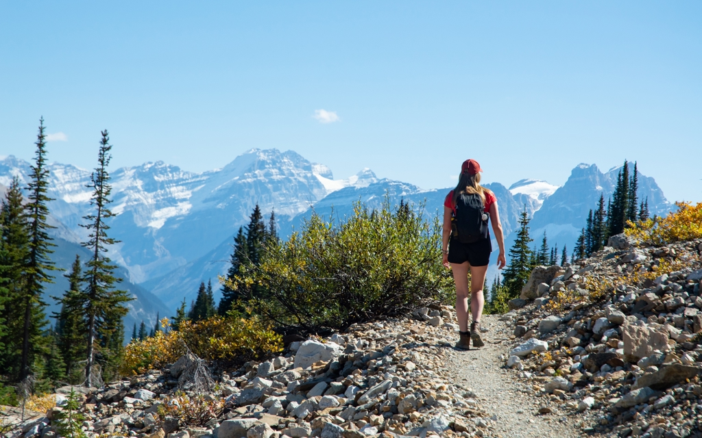 CAF - Yoho NP - shutterstock_2408499111.jpg