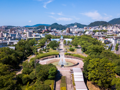 Route Japan, 21 dagen (reizen t/m 1 mei 2024) - Day 11