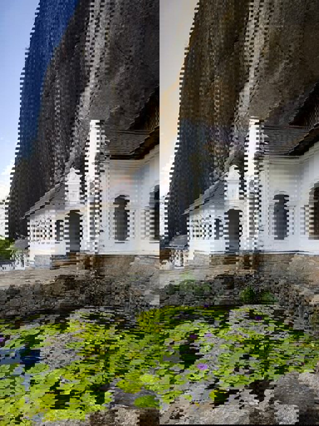 main_Dambulla__2_.jfif