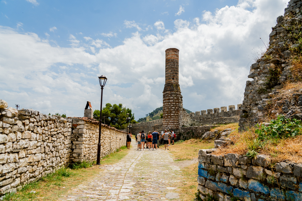 JRALB2401 - Berat (oude stad) (15).jpg