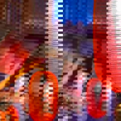 Groepsrondreis Japan