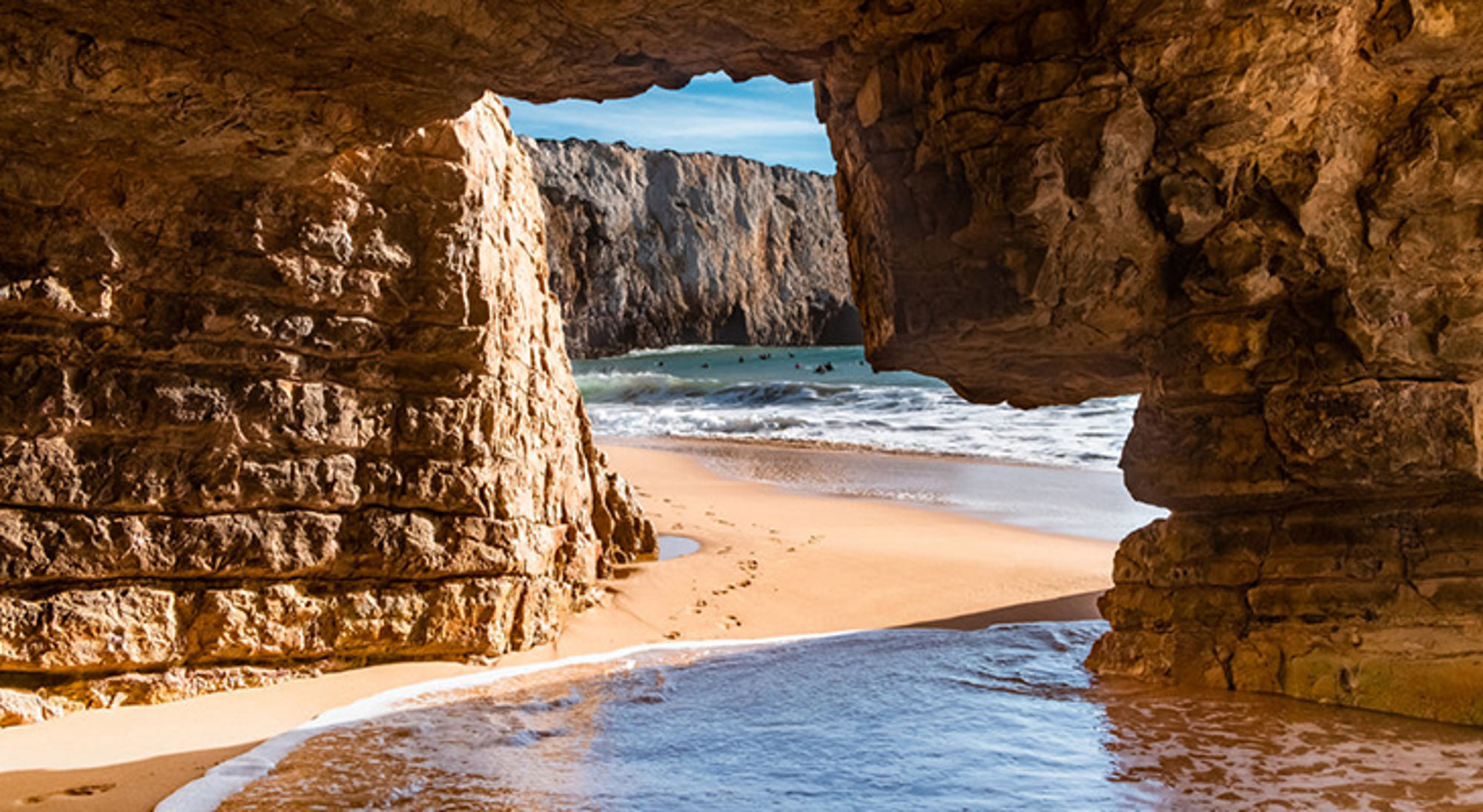 mooiste-plek-europa-portugal