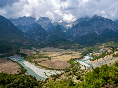 Albanië Familiereis, 15 dagen - Day 5