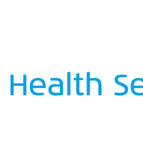 KLM Health Service: Gezond, veilig en fit reizen met KLM