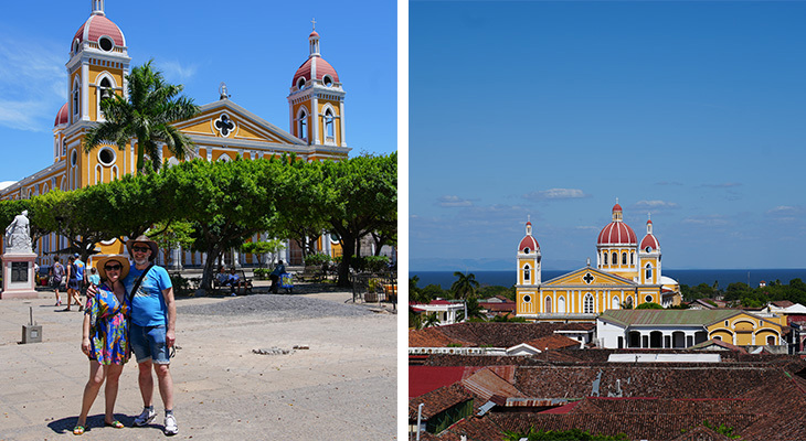 Kathedraal_Granada_Nicaragua.jpg