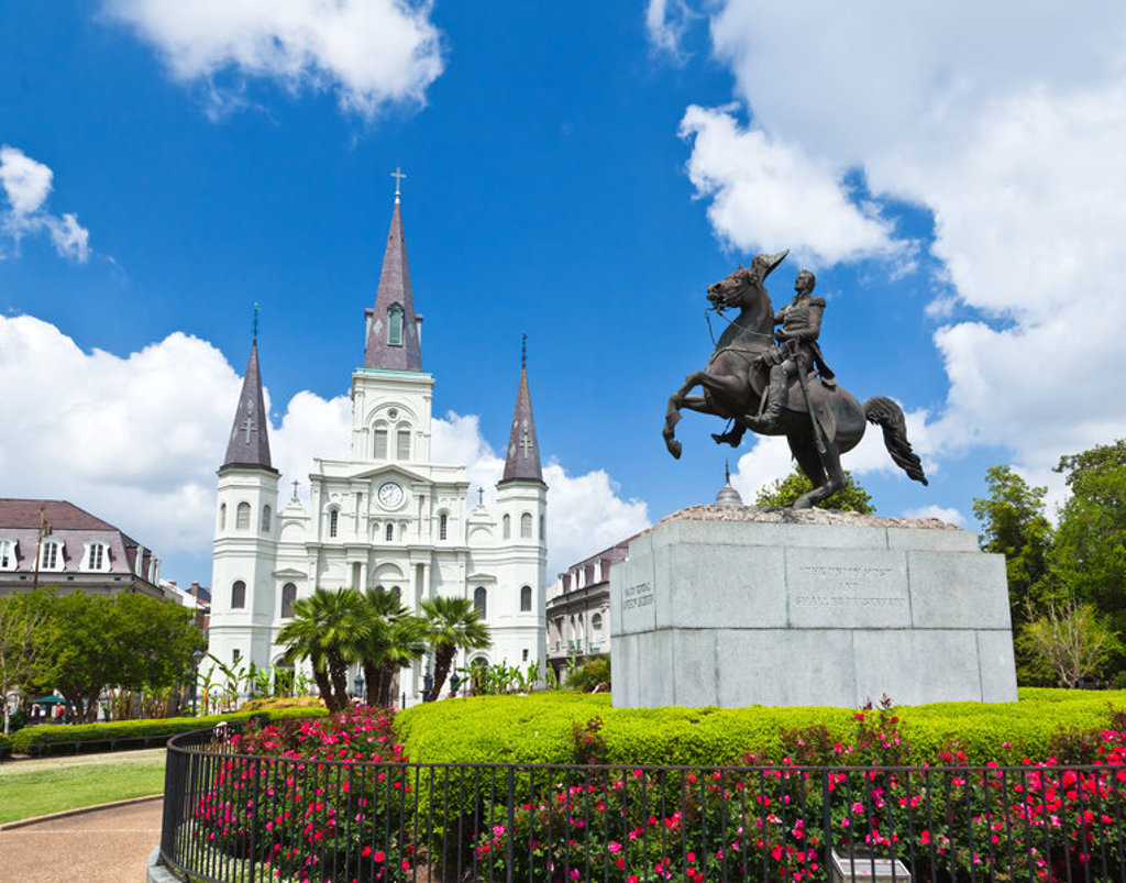 main_shutterstock_75335035_New_Orleans_-_Jackson_Square.jpg